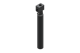 MFI-A507