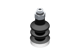 0321850