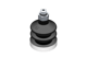 0321860
