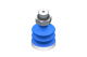 0321867