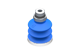 0321885
