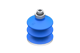 0321897