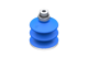 0321899