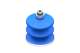0321911