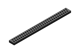 360012006