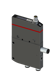3400127