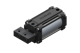 OFB40-B50B