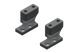 MPCF-KIT-01