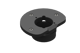 EQC100-K2-A
