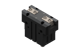 DH2204G-NC