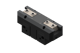 DH4420G