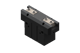 DH5526G-NO
