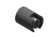 ZL-K14