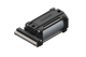OFB40-C50C