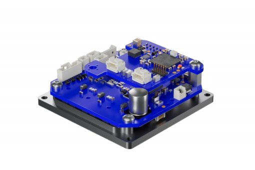 DELTA LINE 36V PEGASUS MODBUS Drive custom MODBUS - DRV36DLIN12IP30MB-G