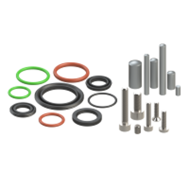 图片类别 维护套件